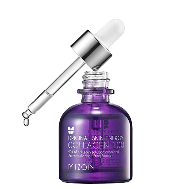 MIZON Collagen 100 Ampoule | Serum/Essence/Ampoule | BONIIK Australia