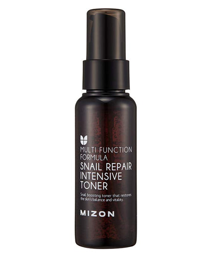 MIZON Snail Miniature Set | SKIN CARE SET | BONIIK