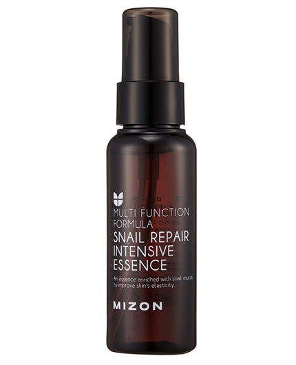 MIZON Snail Miniature Set | SKIN CARE SET | BONIIK