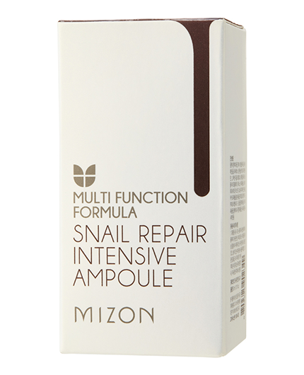 MIZON Snail Repair Intensive Ampoule | ESSENCE | BONIIK