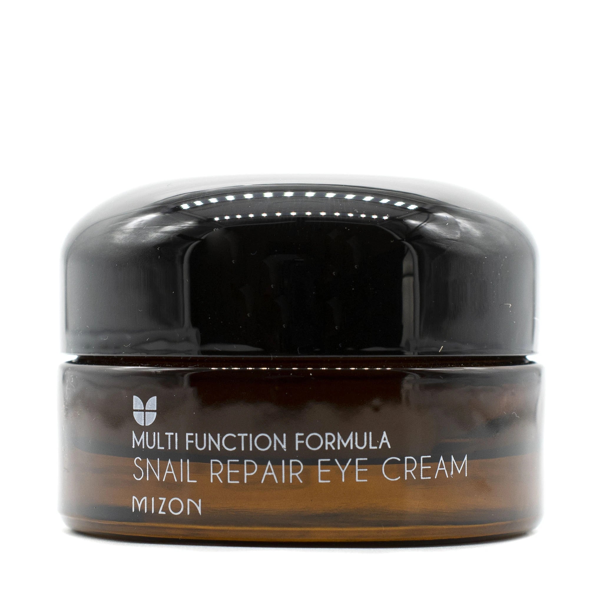 MIZON Snail Repair Eye Cream | EYE CARE | BONIIK