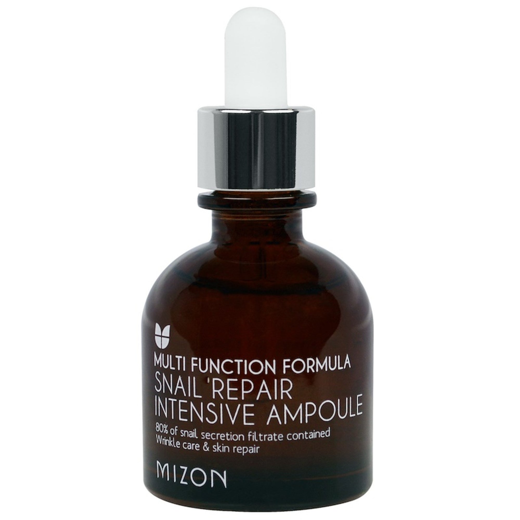 MIZON Snail Repair Intensive Ampoule | ESSENCE | BONIIK