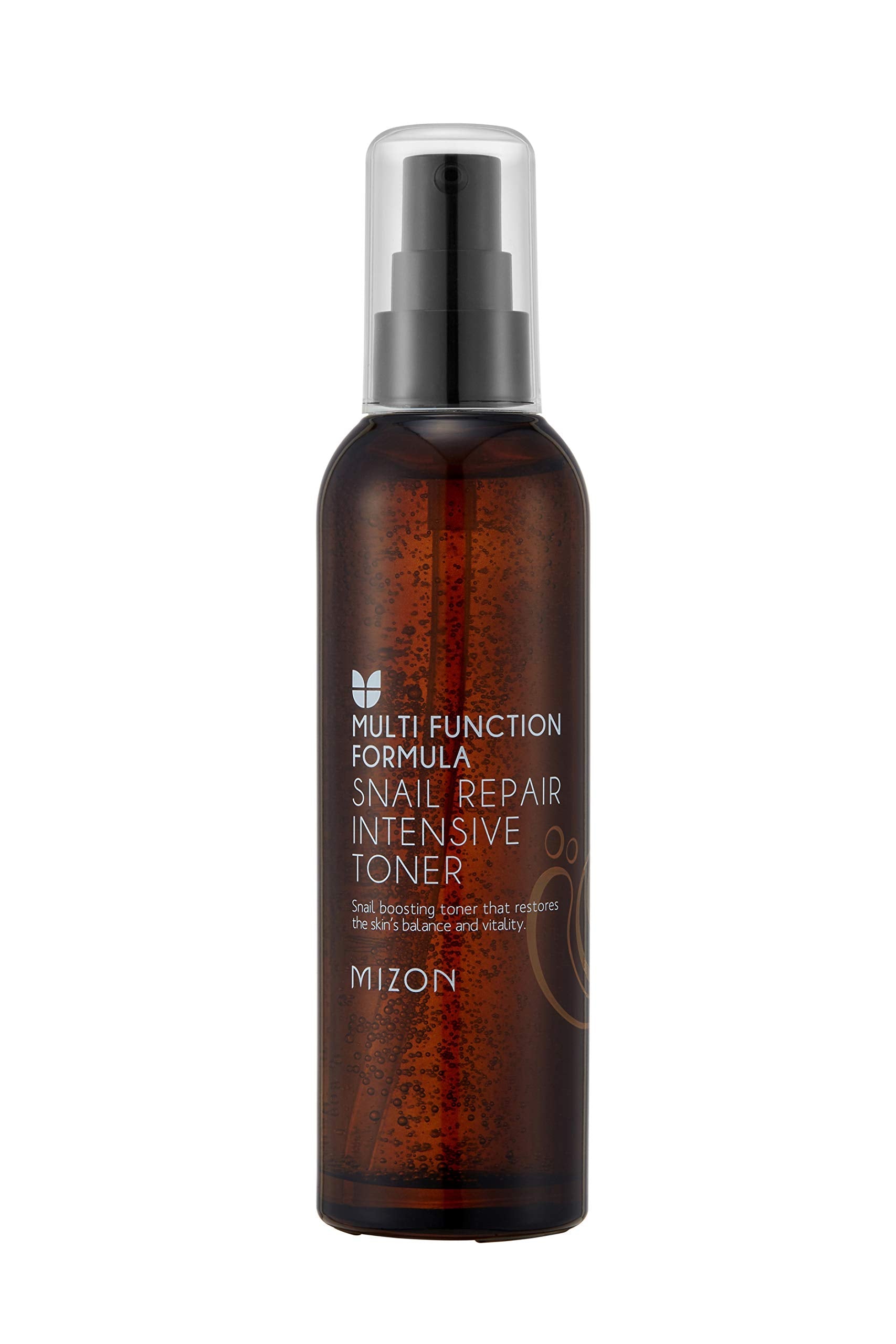 MIZON Snail Repair Intensive Toner | TONER | BONIIK