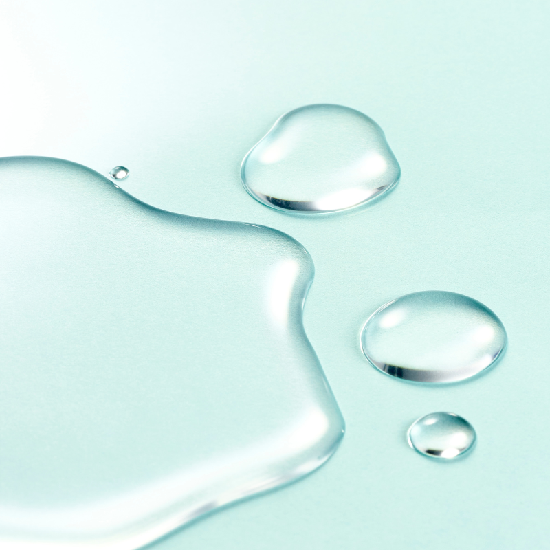 No.1 Pure-Full Calming Herb Toner