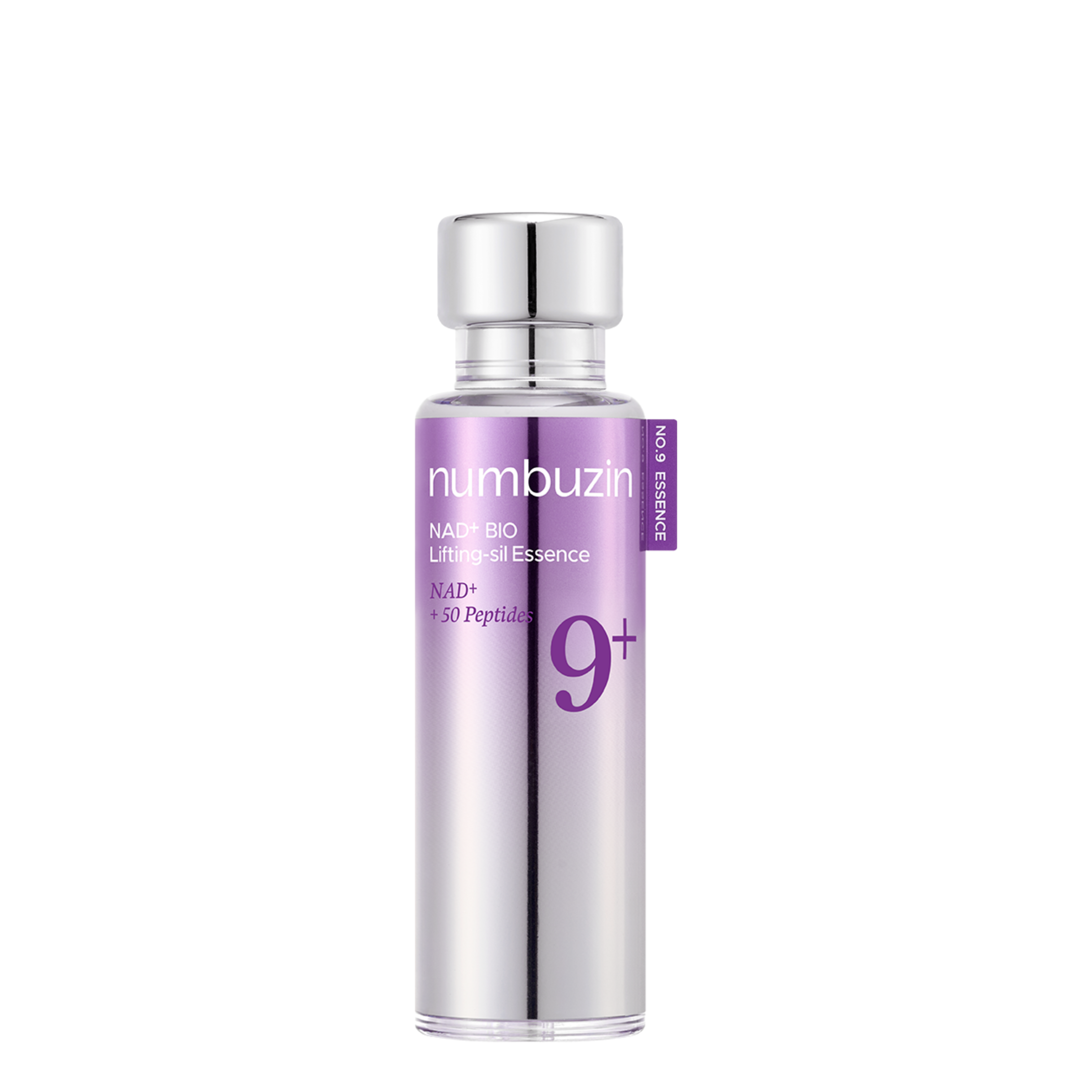 No. 9 NAD Bio Lifting-sil Essence 30ml