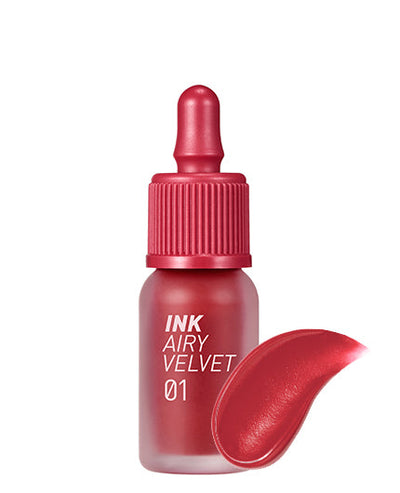 PERIPERA | Official Distributor In Australia | Shop BONIIK Australia