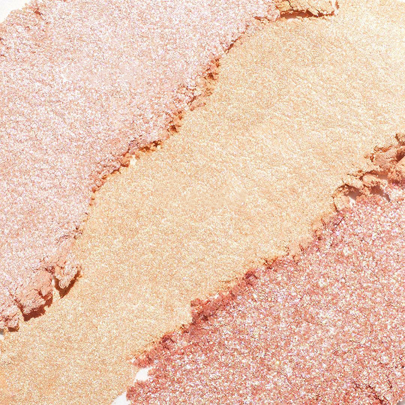 PERIPERA Ink V Highlighter 01 Radiance Shot | BONIIK Australia