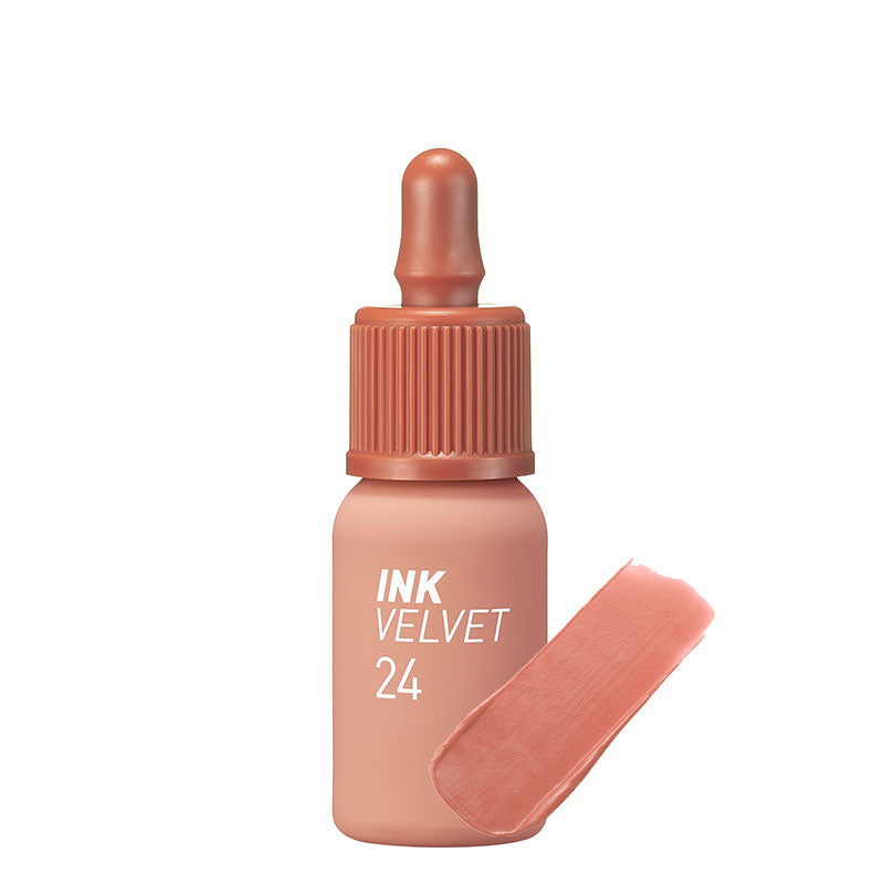 PERIPERA Ink Velvet 24 | BONIIK