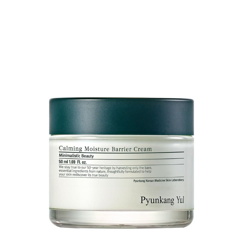 PKY Calming Moisture Barrier Cream | BONIIK Australia