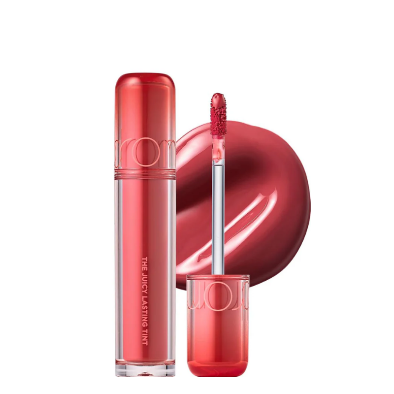 Juicy Lasting Tint 2.0