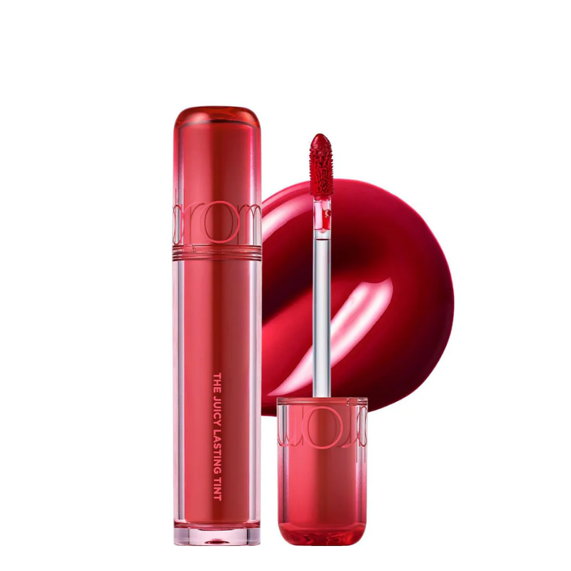 Juicy Lasting Tint 2.0