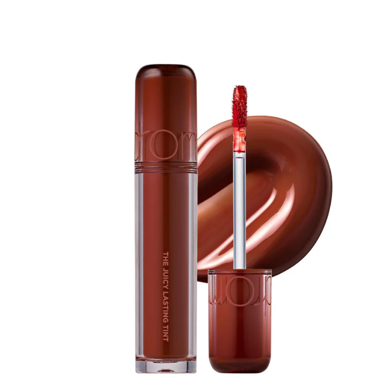 Juicy Lasting Tint 2.0