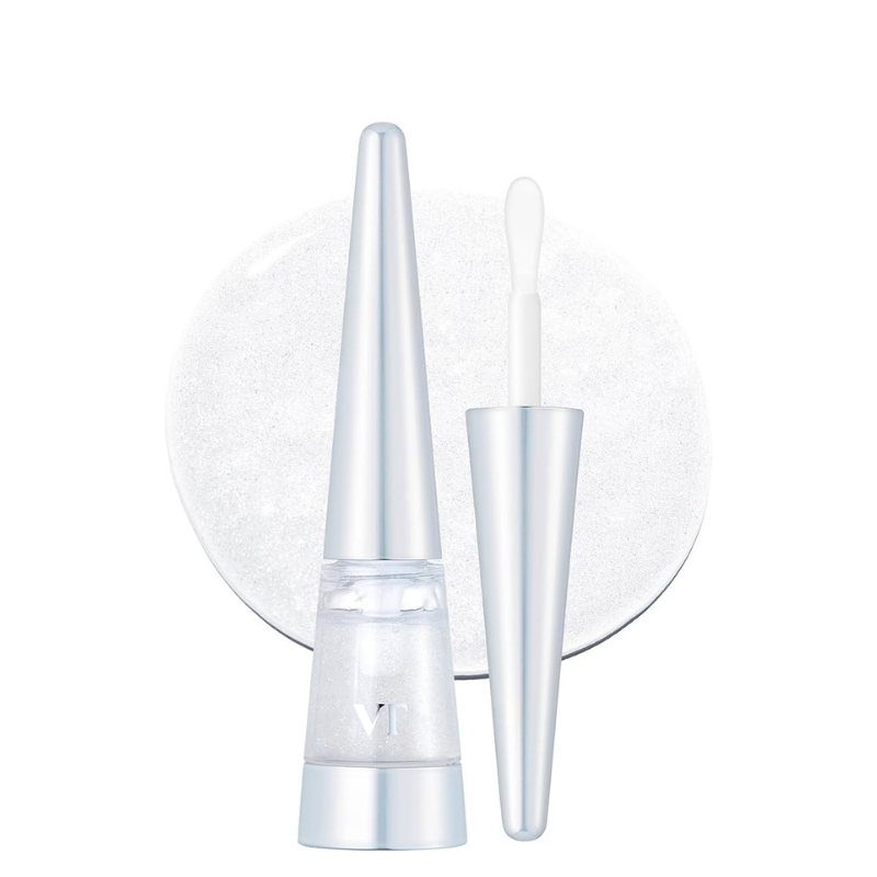 Reedle Shot Lip Plumper
