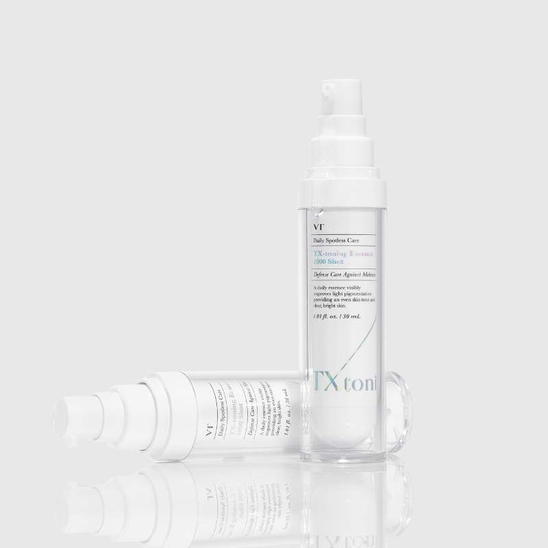 Tx-Toning Essence 1000 Shot