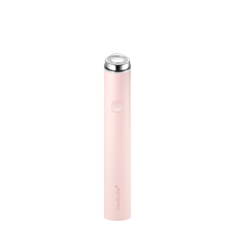 Age-R Booster Pro Mini Plus