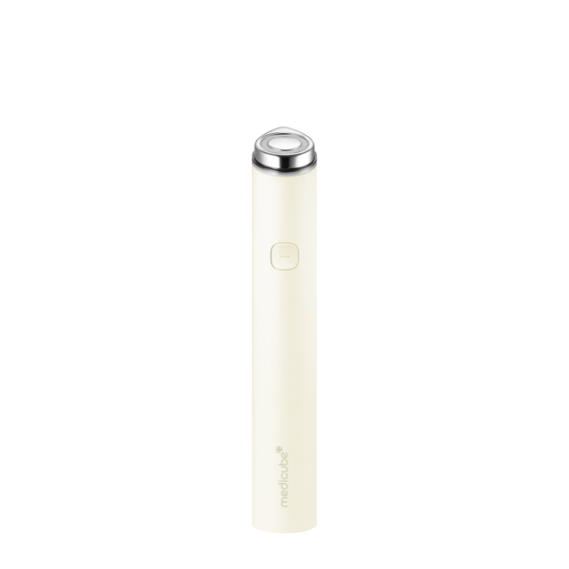 Age-R Booster Pro Mini Plus