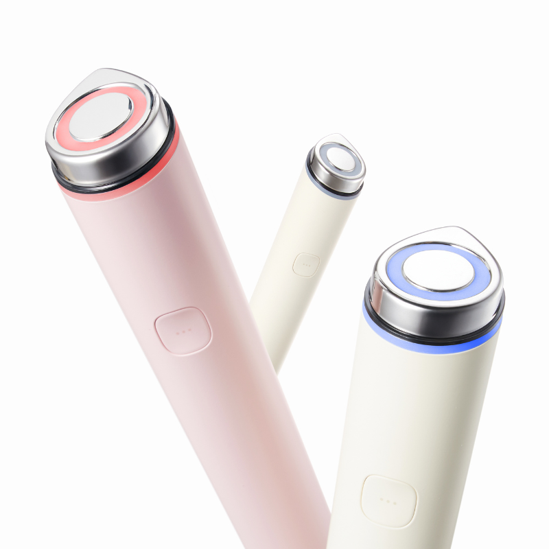 Age-R Booster Pro Mini Plus