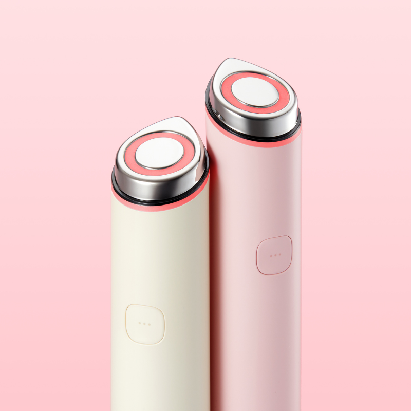 Age-R Booster Pro Mini Plus