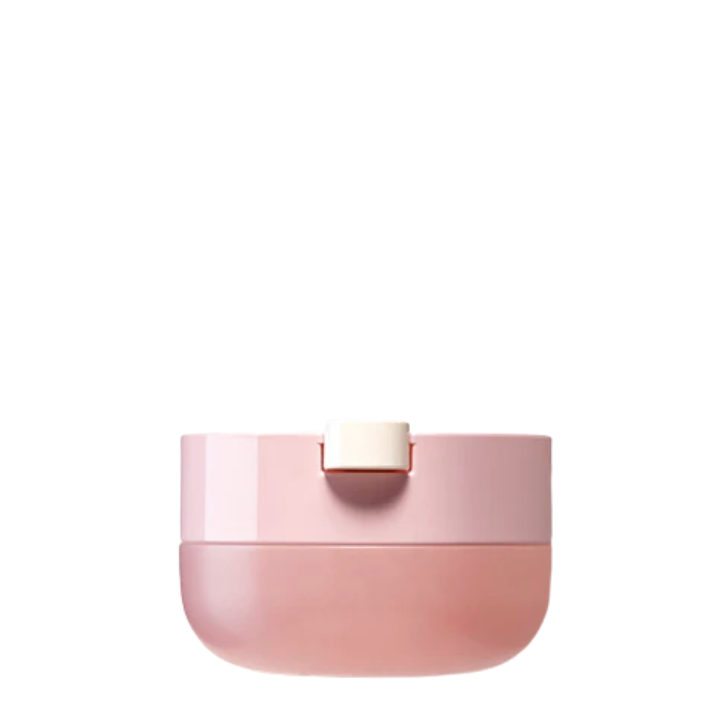 Bouncy & Firm Lip Treatment