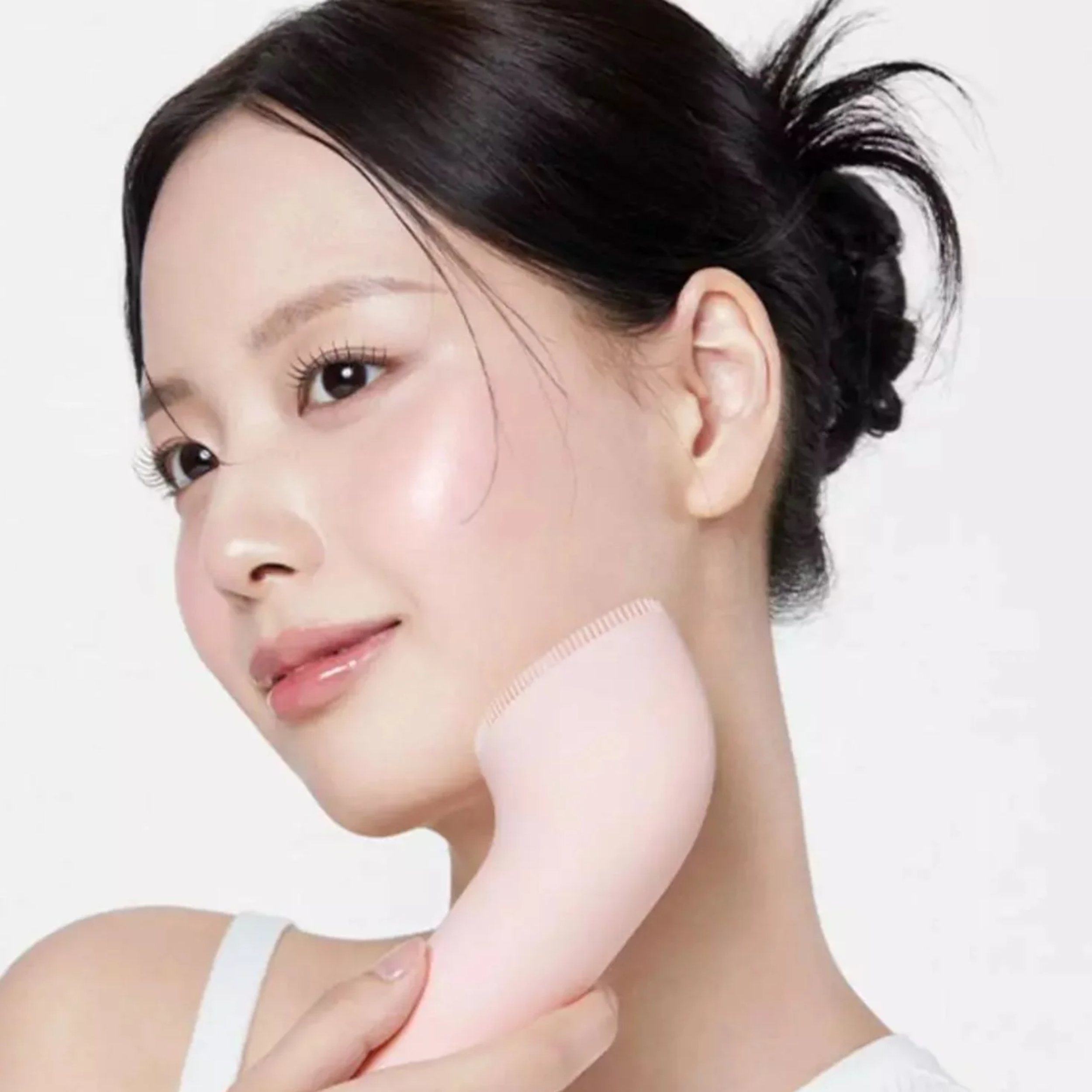 Age-R Booster Cleanser Head