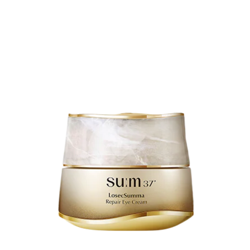 LosecSumma Repair Eye Cream