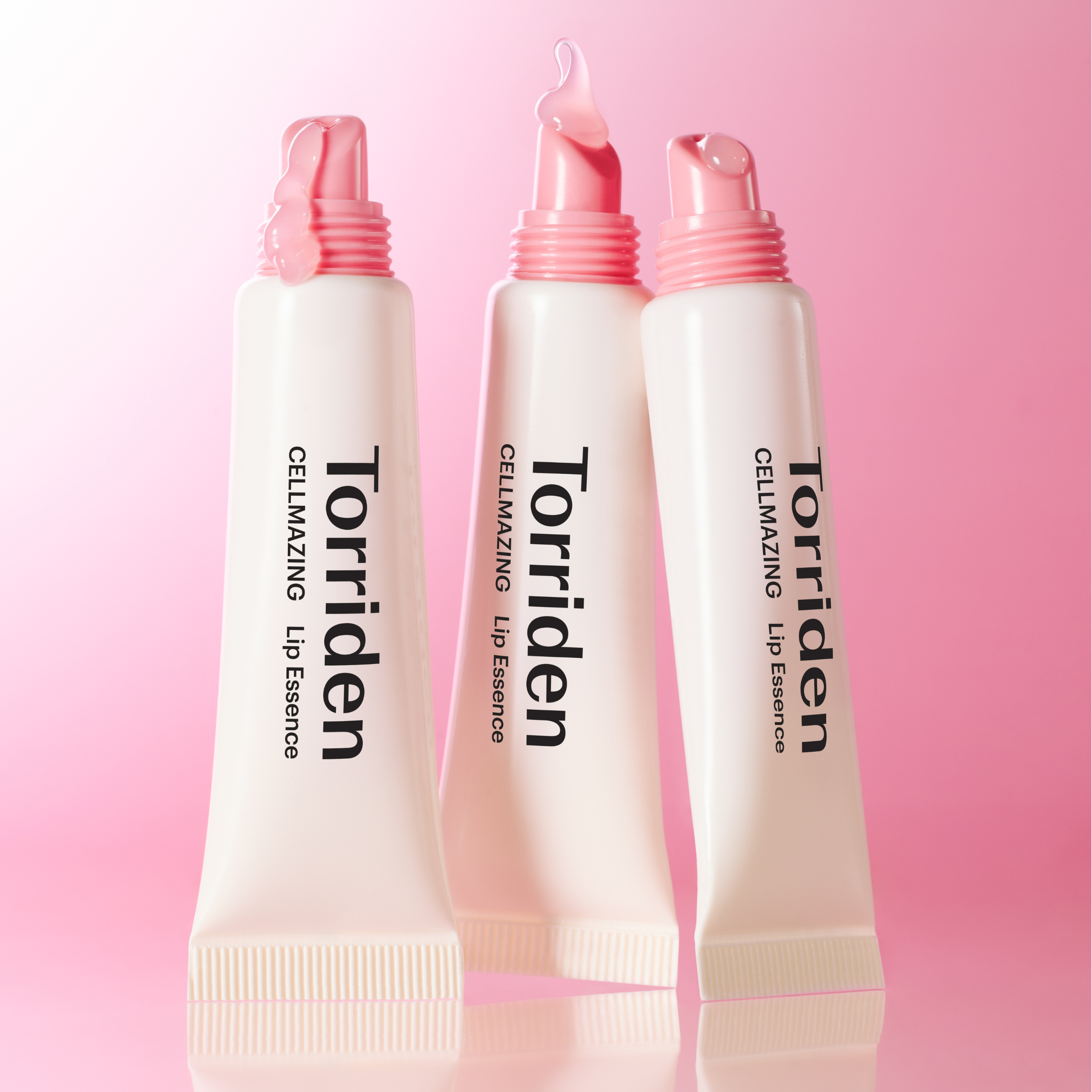 Cellmazing Lip Essence