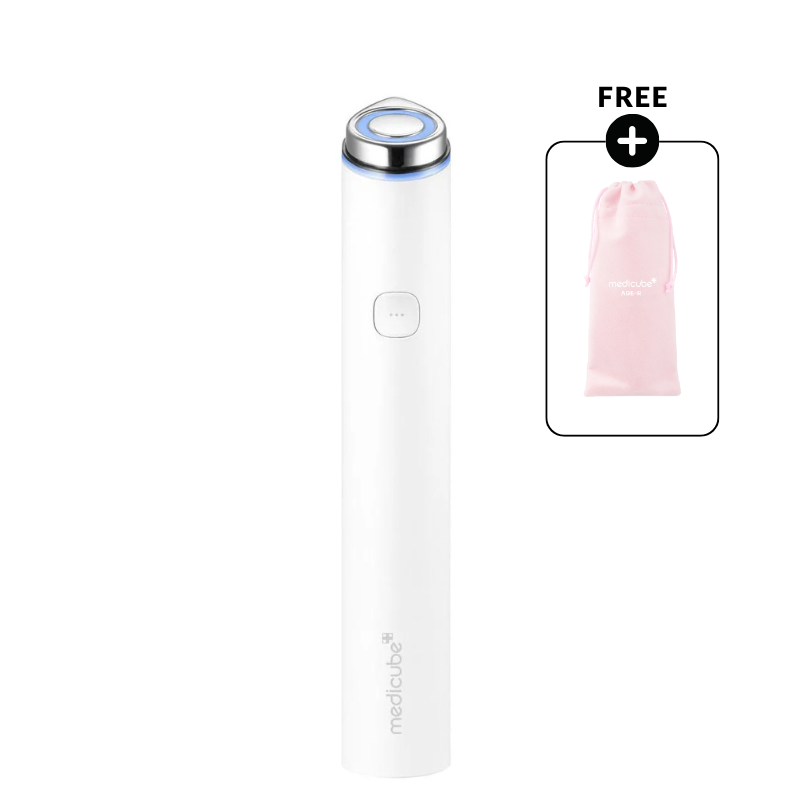 Age-R Booster Pro Mini