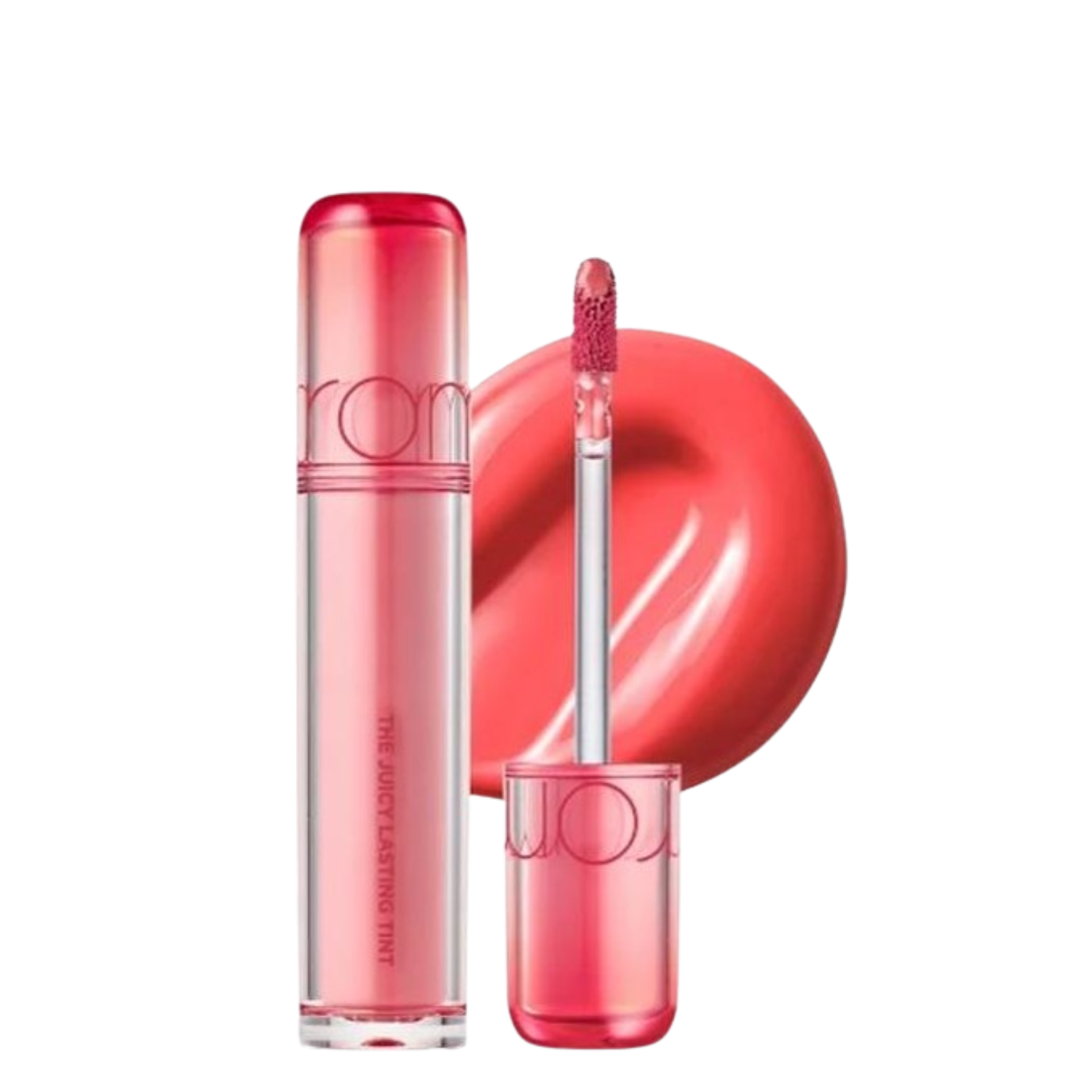 Juicy Lasting Tint 2.0