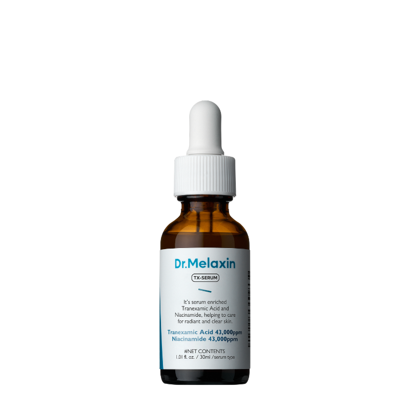 Dr.Melaxin Tx-Serum