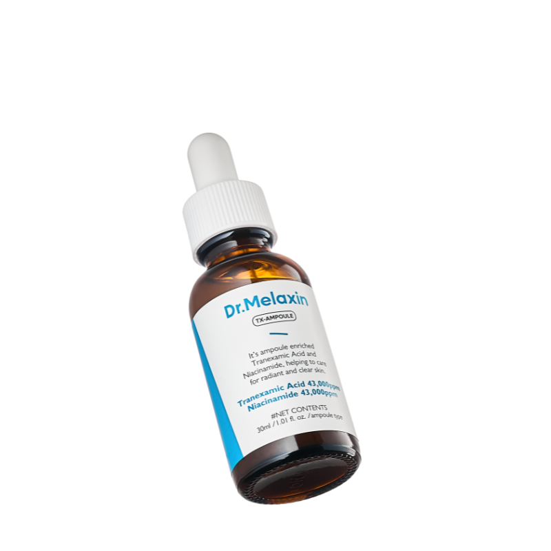 Dr.Melaxin Tx-Serum