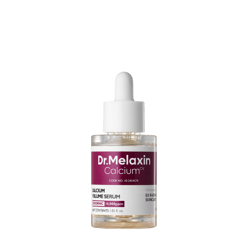 Dr.Melaxin Calcium Volume Serum