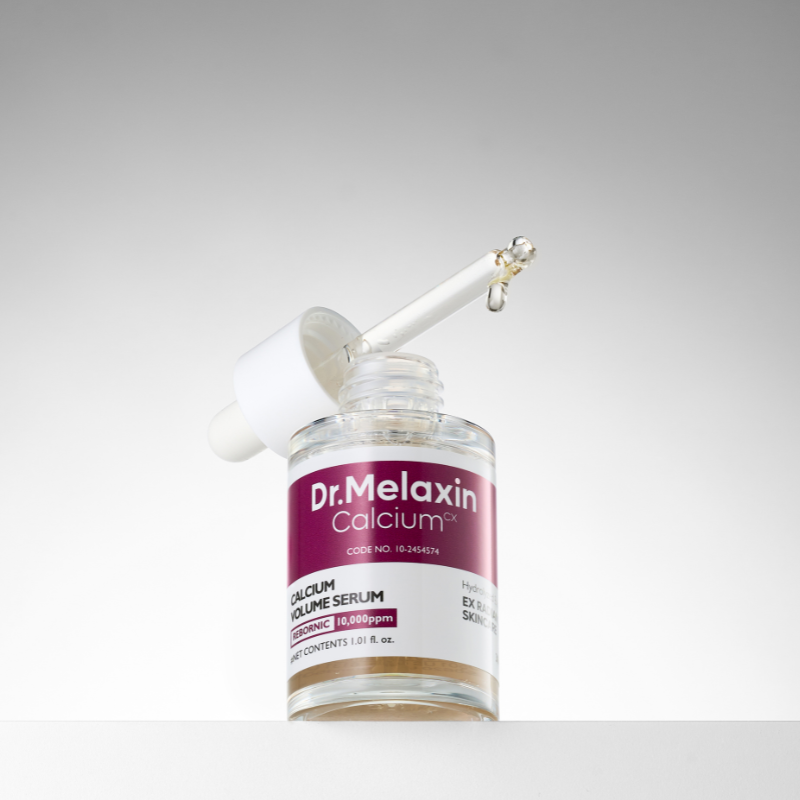 Dr.Melaxin Calcium Volume Serum