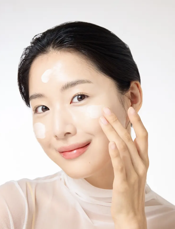 Celimax Pore + Dark Spot Brightening Cream
