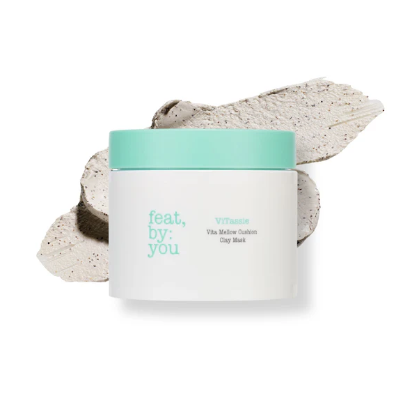 K-Beauty Kit – Skin Reset Routine Edition
