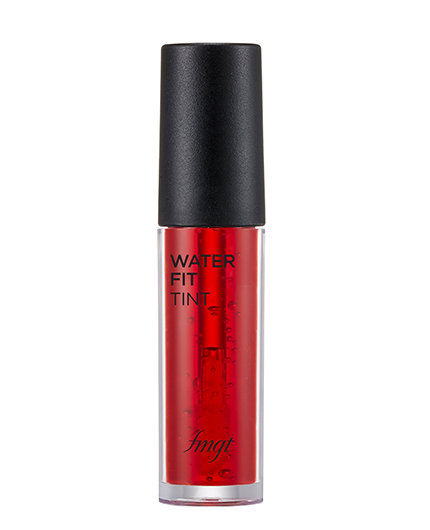 THE FACE SHOP Water Fit Lip Tint | LIP MAKEUP | BONIIK