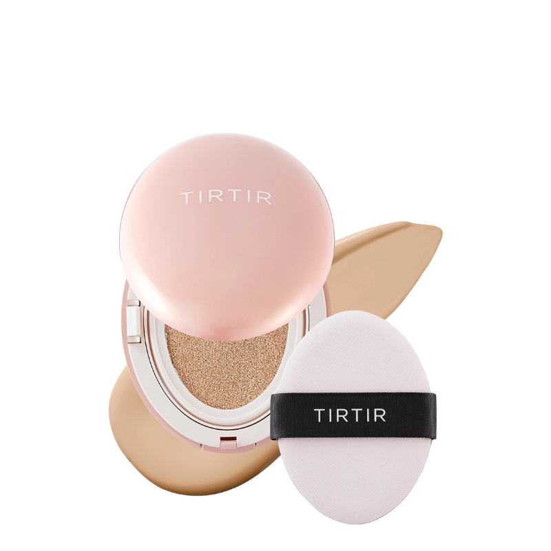 Mask Fit All-Cover Cushion - 23N Sand