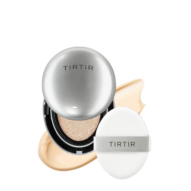 Mask Fit Aura Cushion