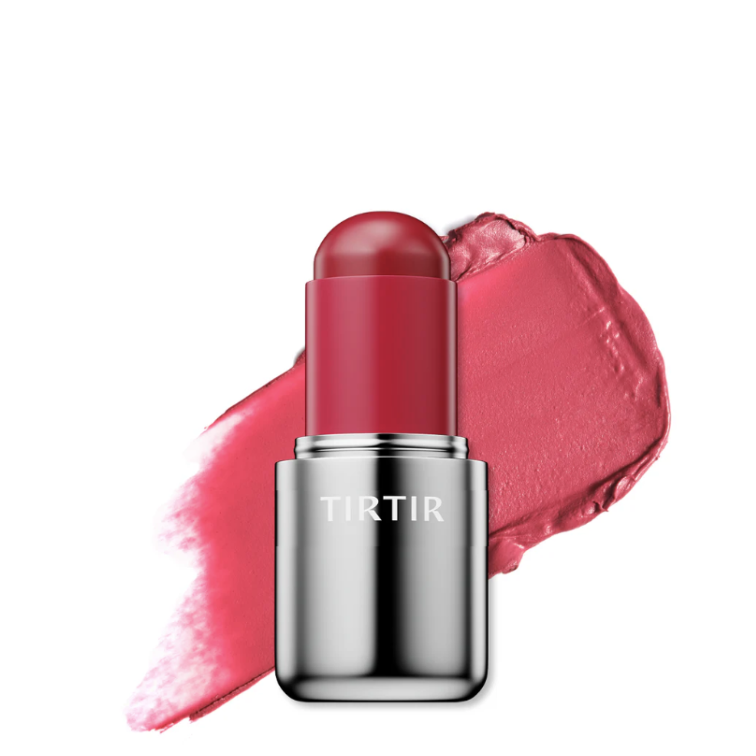 Mood Glider Lip & Blush Stick