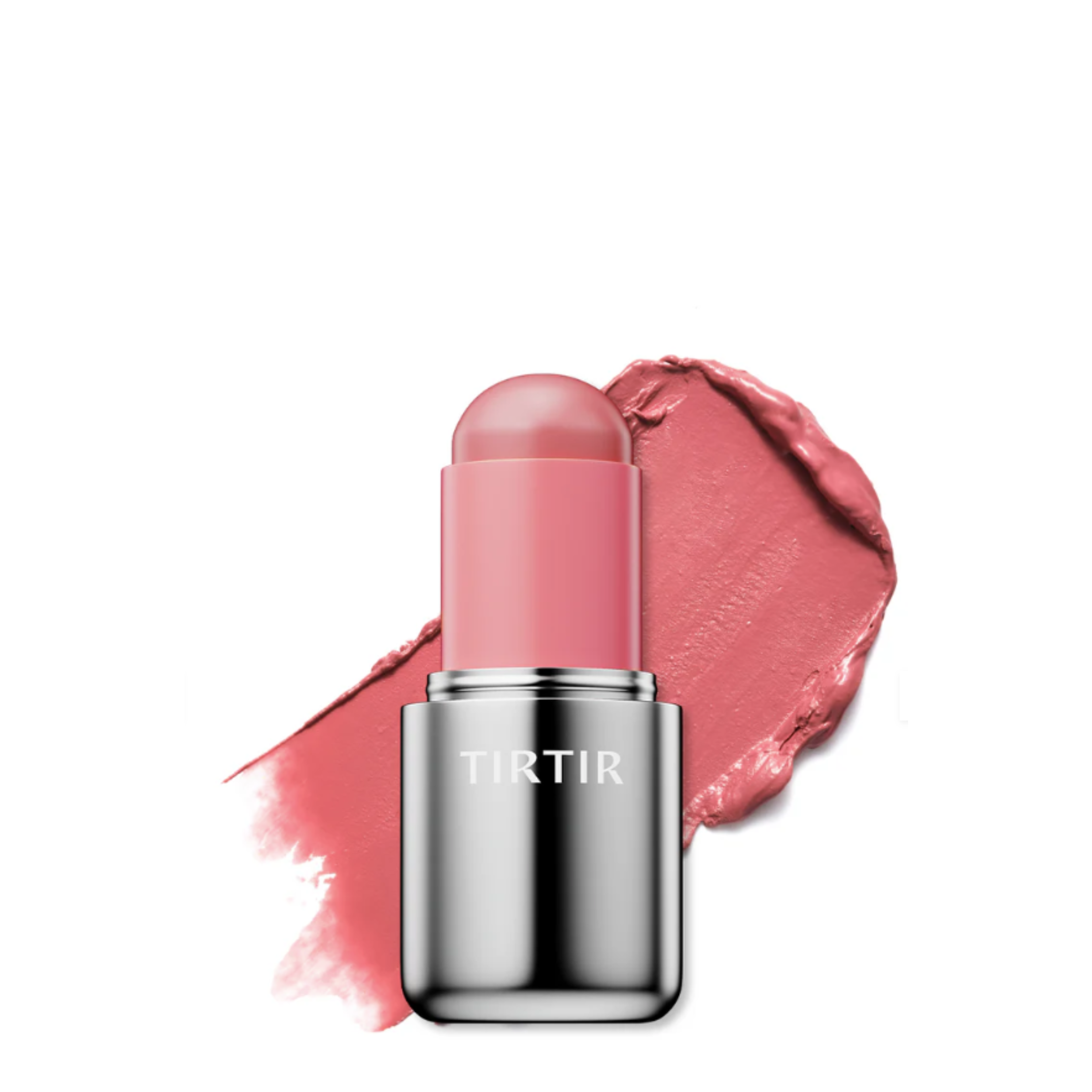 Mood Glider Lip & Blush Stick
