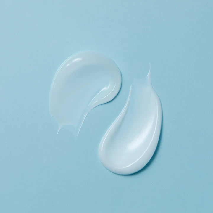 TORRIDEN DIVE IN Low Molecular Hyaluronic Acid Cream | BONIIK Best Korean Beauty Skincare Makeup Store in Australia