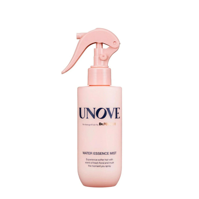 UNOVEWaterEssenceMist | BONIIK Australia