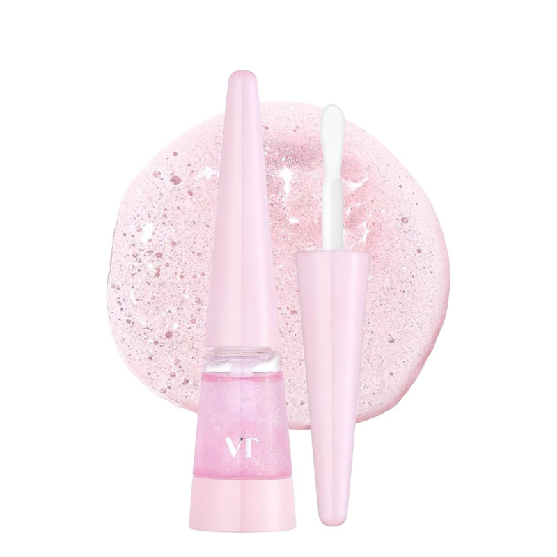 Reedle Shot Lip Plumper