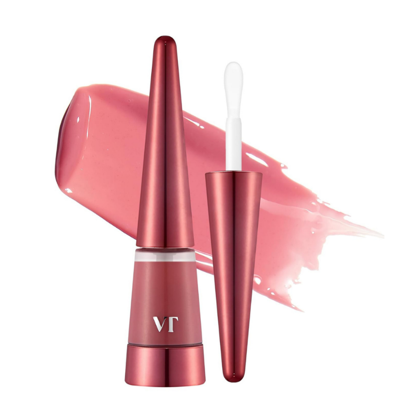 Reedle Shot Lip Plumper