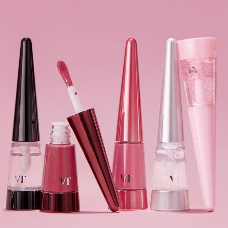 Reedle Shot Lip Plumper