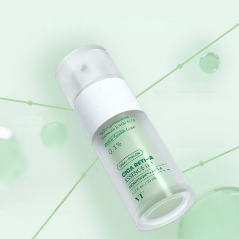 VTCosmeticscicareti-aessence0.1 | BONIIK Australia