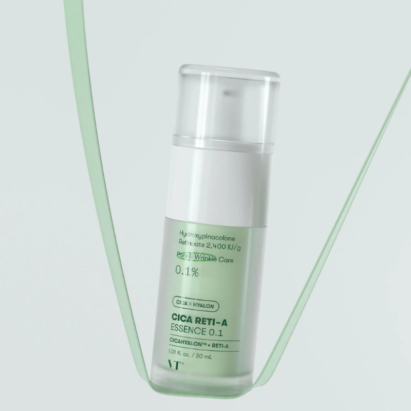 VTCosmeticscicareti-aessence0.1 | BONIIK Australia