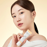 Cica Clearing BB Cream