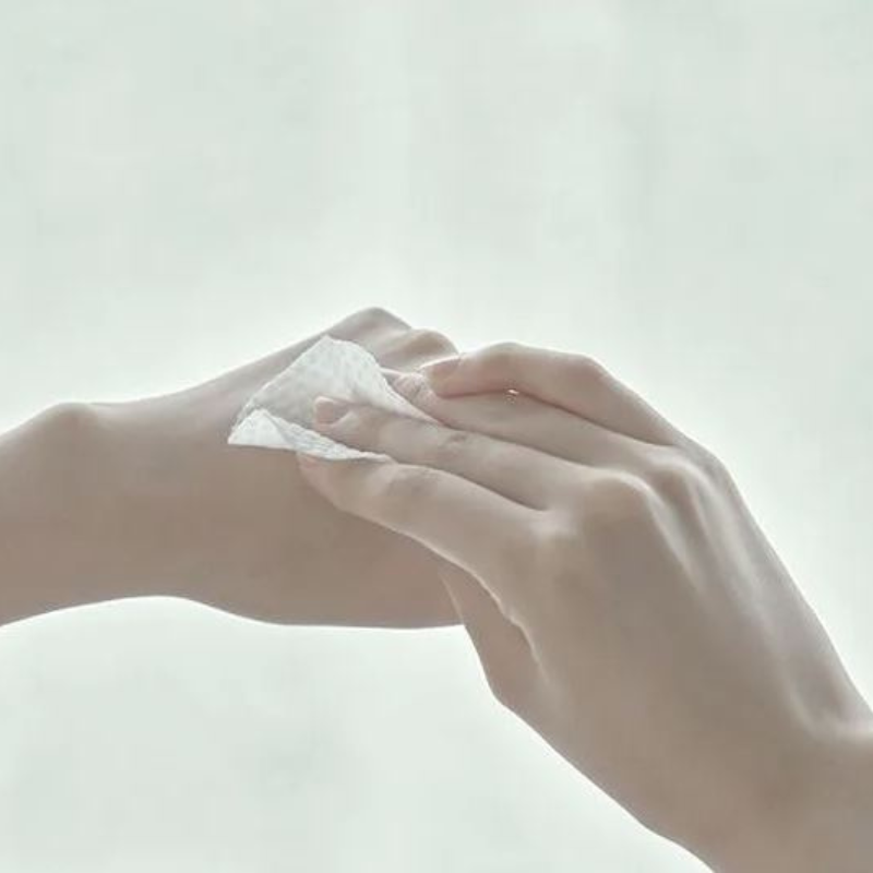 ANUA Heartleaf 77% Clear Pad | BONIIK | Best Korean Beauty Skincare Makeup in Australia