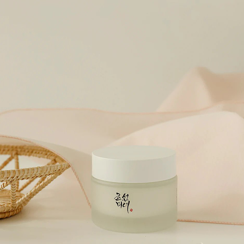 BEAUTY OF JOSEON Dynasty Cream | BONIIK Best Korean Beauty Skincare and Makeup Store in Australia