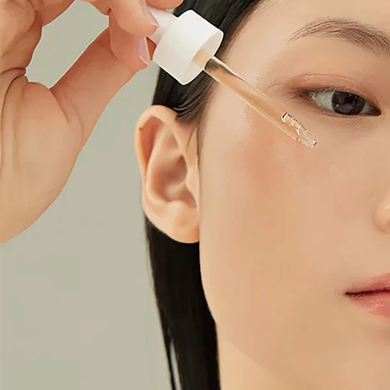 BEAUTY OF JOSEON Repair Serum : Ginseng + Snail Mucin | BONIIK Best Korean Beauty Skincare and Cosmetics Store in Australia